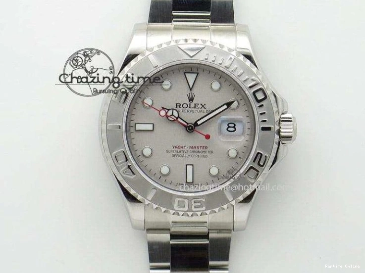 0215 DateJust 41 126333 EWEF Best Edition YG Stick Dial on SS YG Oyster Bracelet A Durable 971